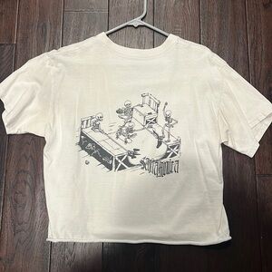 Brandy Melville Tshirt